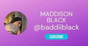 biqle hard|Top 10 Hottest Interracial OnlyFans & Spiciest Interracial OnlyFans.